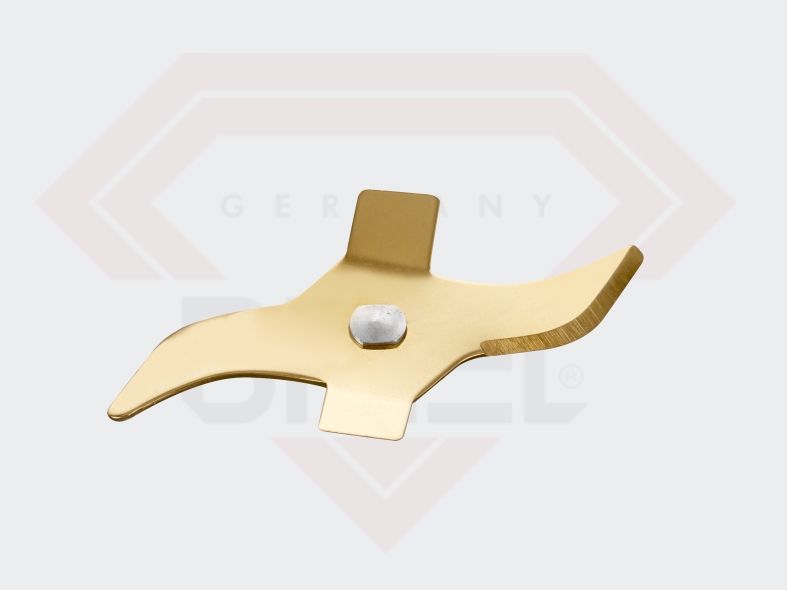 2023-07-24-143939_BL181 -2